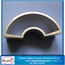 Hochwertiger Permanentmagnet Neodym NdFeB Magnet